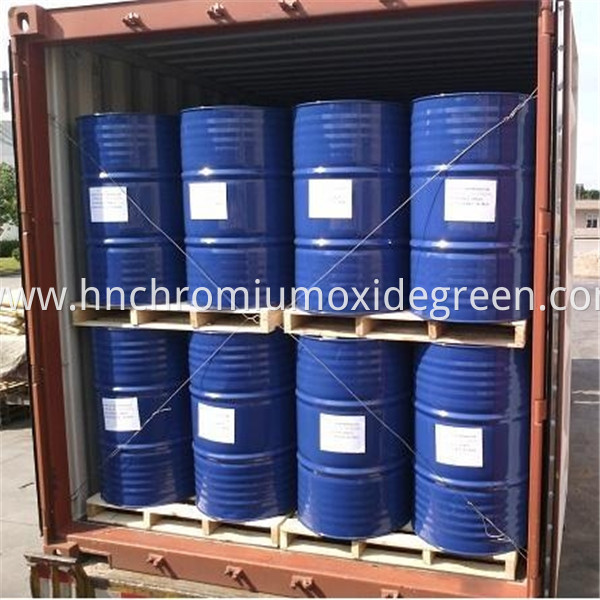 PVC Plasticizer Dioctyl Adipate